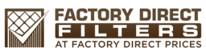 Factory Direct Filters